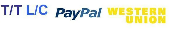 payment .jpg