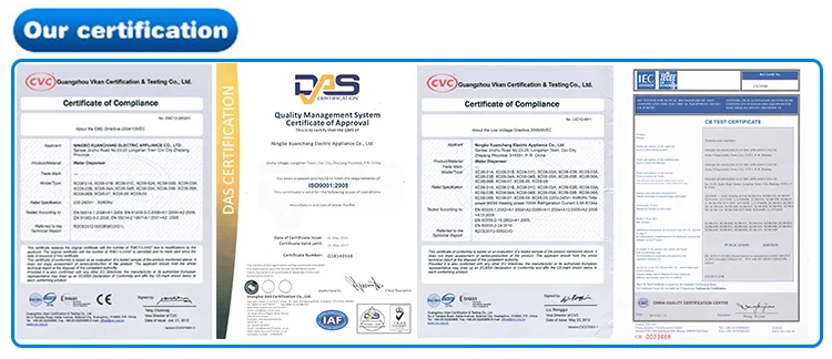 our certification.png