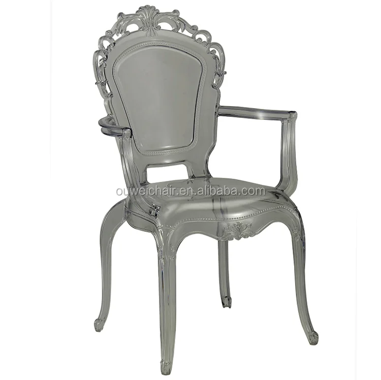 卸売ホテルモダンアクリルクリスタルプリンセスチェアウェディングチェア Buy クリスタル王女の椅子結婚式の椅子 椅子結婚式の椅子 アクリル椅子 Product On Alibaba Com