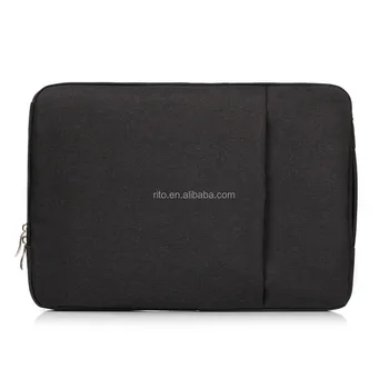 computer accessories bag