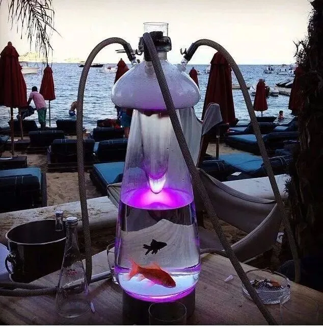 Wholesale Hookah Glass Lounge Furniture Buy Wholesale Hookah,Hookah