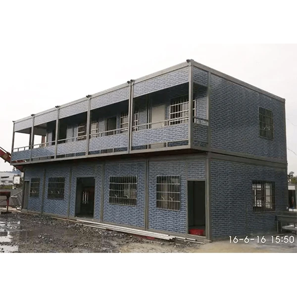 Prefabricated Smart House Low Cost Whole Full Containers Pre Prefabricated Smart House Low Cost Whole Full Containers Pre Made Modern