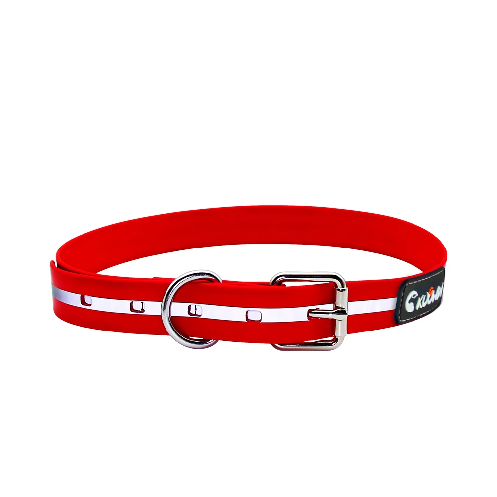 Reflective Dog Collar.jpg