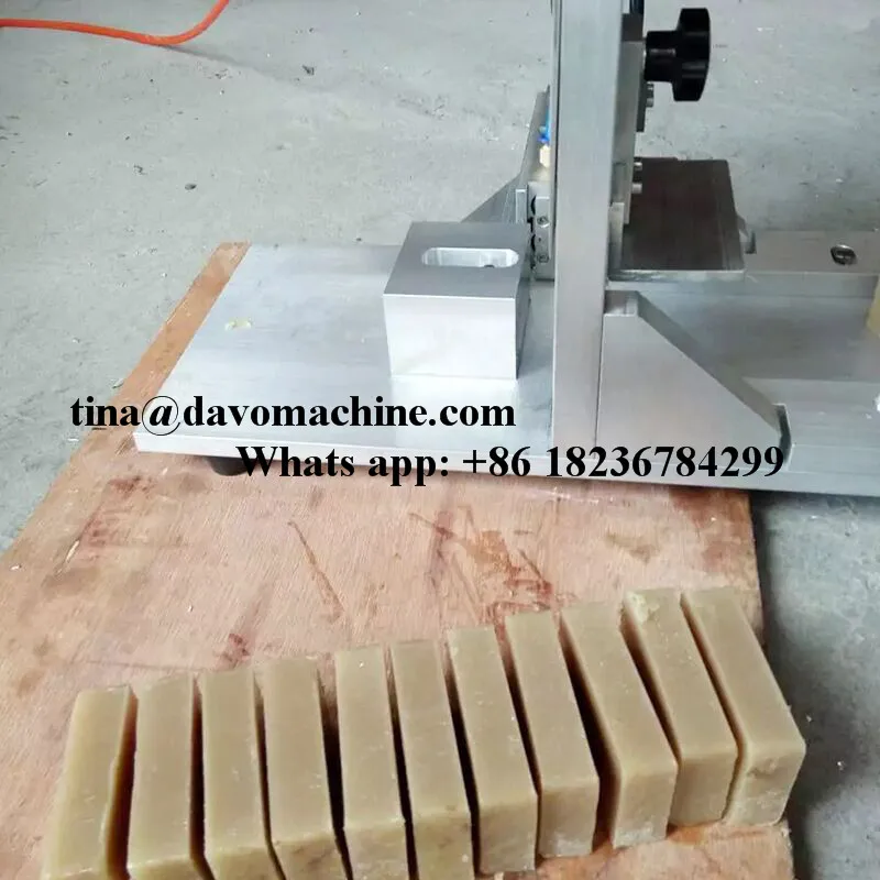 soap cutting machine 11.jpg