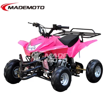 90cc kids quad