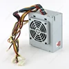PSU 185W API1PC11 Computer Desktop Power Supply 24P6880 24P6883 For IBM ThinkCentre M42