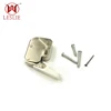 High quality push to close latch for cabinet doors closer