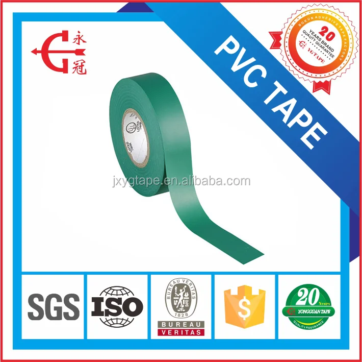 Supply Pvc Pipe Wrapping Tape Pvc Gas Pipe Insulation Tape Buy Pvc