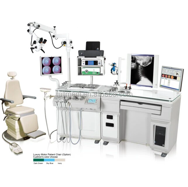 ENT Unit FM-A900-02.jpg