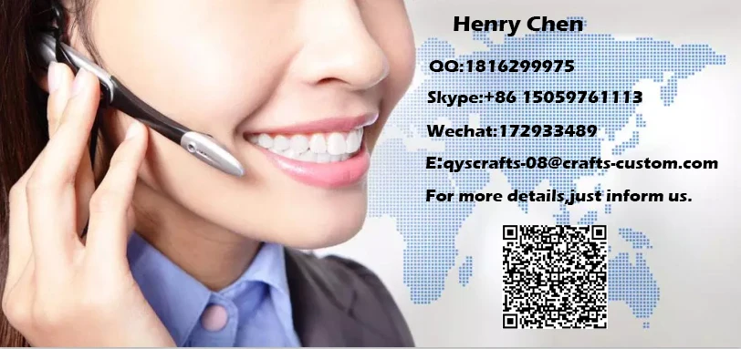 information card.jpg