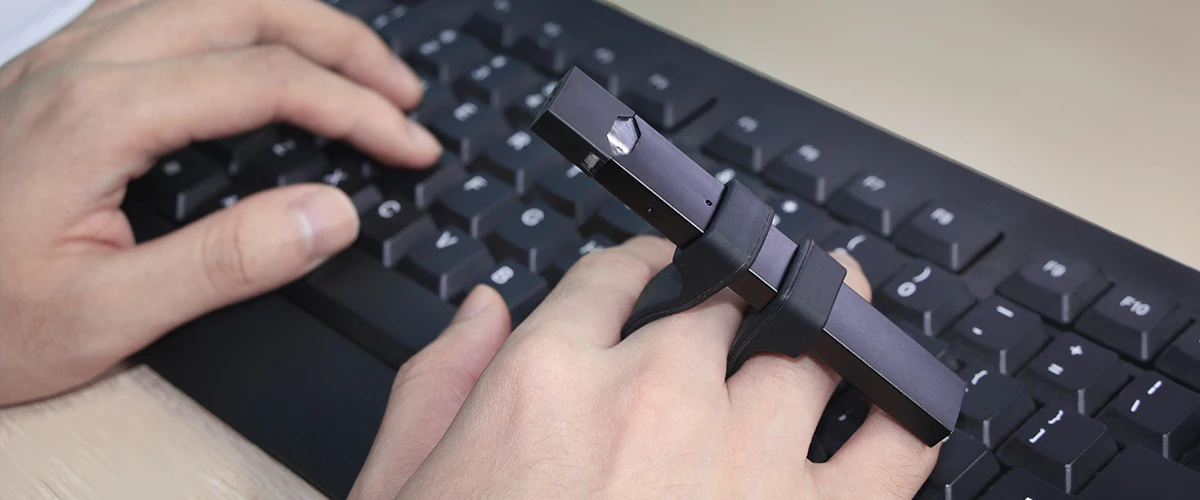 Juul -ring-holder 1 (3).jpg