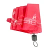 /product-detail/promotional-windproof-small-folding-umbrella-manual-open-umbrella-with-pantone-digital-printing-60818238564.html