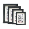 /product-detail/20x30-25x35-30x40-modern-wooden-black-shadow-box-photo-picture-frame-60709702199.html