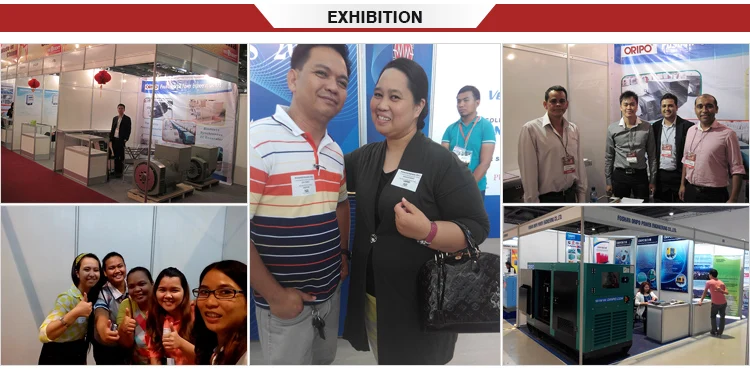 electric generator for sale