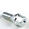 china supplier wheel bolts russia tractor spare parts
