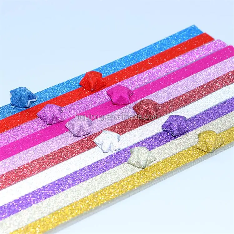 glitter cardstock.jpg