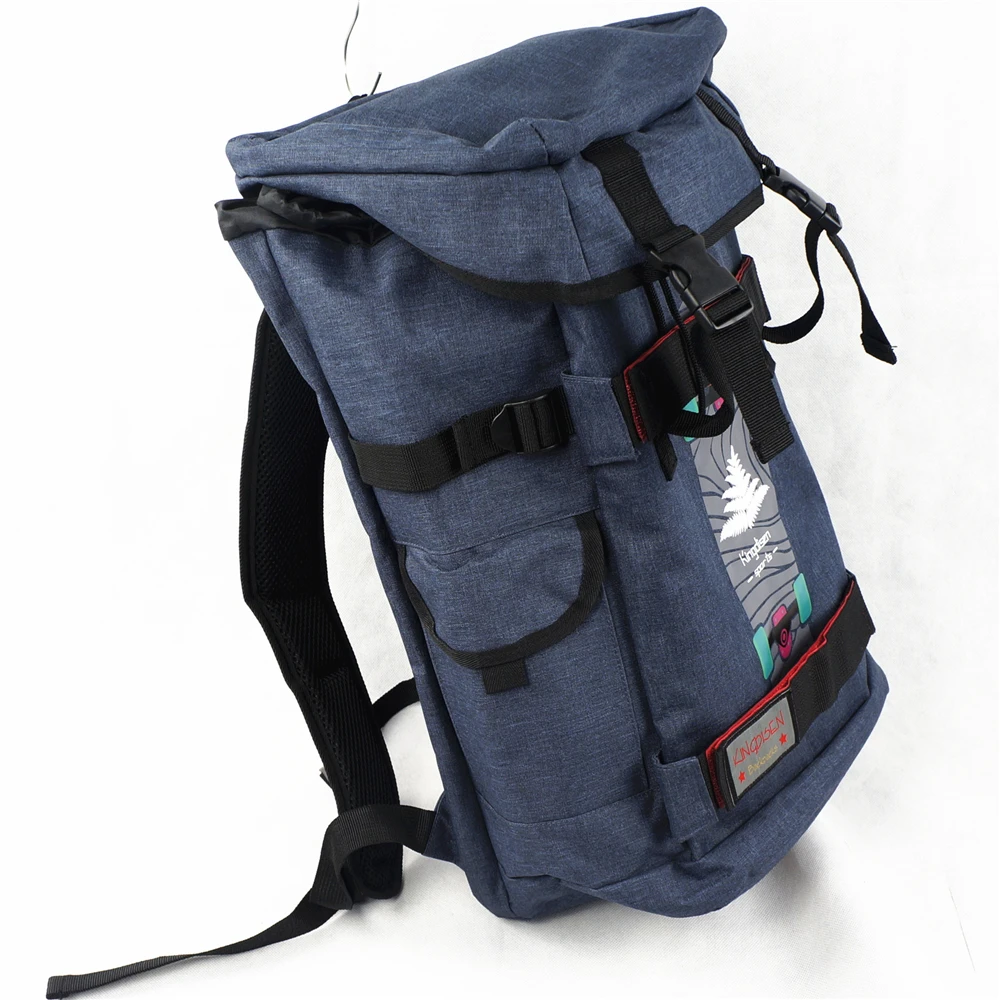 waterproof backpack travel