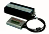 solar charge controller work automatically according to sunrise and sunset