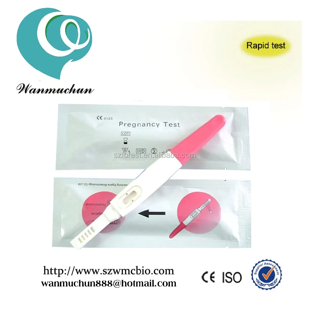 HCG damla ile zayıflama HCG damla ile zayıflama