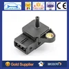 Denso 079800-3260 map manifold pressure sensor for Range rover BMW Vovlo Opel Vauxhall 2.5 TD Tdi