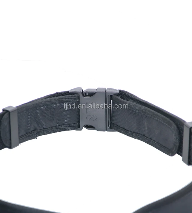 M20190322Buckle.jpg