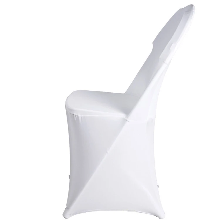 9912376813_1541281735