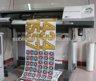 Original Japan Graphtec Sticker Cutting Plotter - Buy Sticker Cutting