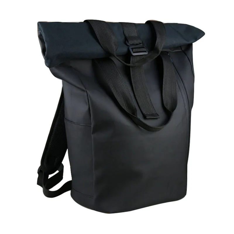 roll top camera bag