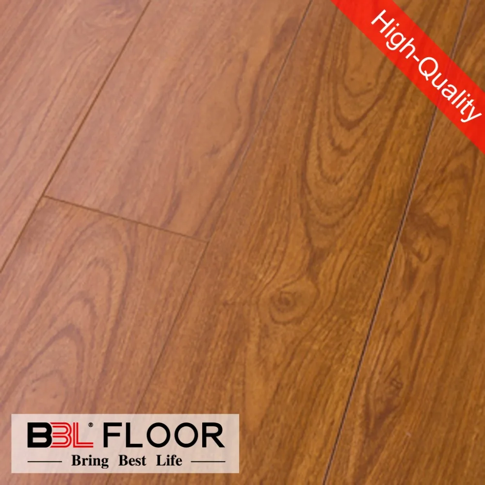 sealing laminate floors gurus floor sealing laminate floors gurus floor