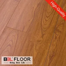 Sealing Laminate Flooring click and lock bamboo flooring Wax Sealing Laminate Flooring Wax Sealing Laminate Flooring Suppliers And Manufacturers At Alibabacom Sealing Laminate Flooring sealing laminate flooring in bathroom photos Wax Sealing Laminate Flooring Wax Sealing Laminate Flooring Suppliers And Manufacturers At Alibabacom