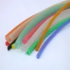 silicone heater hose