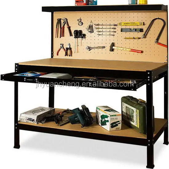 Longlife Export Steel Tool Work Bench Buy Steel Tool Work Bench,Long