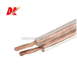 Best Speaker Wire >> Best 16 Gauge Flat Speaker Wire Best Speaker Wire >> Best 16 Gauge Flat Speaker Wire