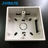 2019 Hot Selling Cable Heat Resistant Junction switch box