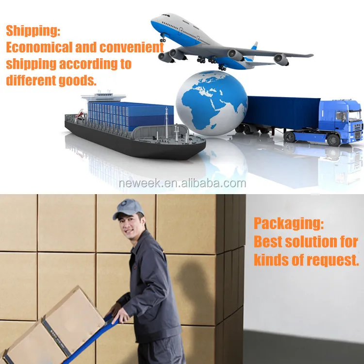 packaging and shipping_2.jpg
