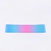 New Design Fashion Low Price Adjustable Resistance Band Fitness Resistance Band Set Leg Resistance Band