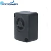 ATW Security The Doberman Piezo Siren Indoor/Outdoor