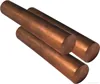 /product-detail/1mm-copper-rods-beryllium-copper-60832162300.html