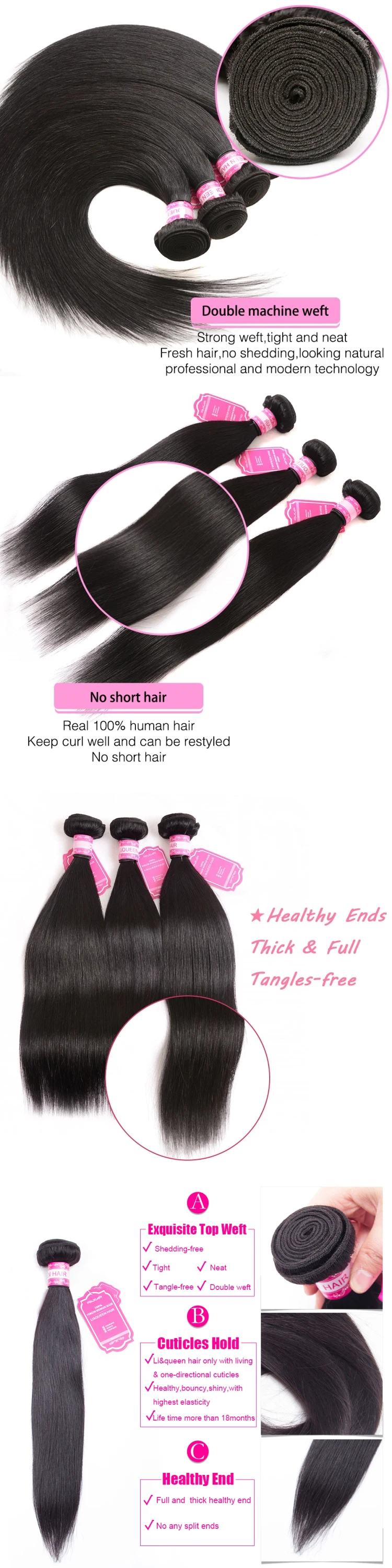 100 Grams Of Hair Is How Many Bundles - 2024 HairStyles Ideas