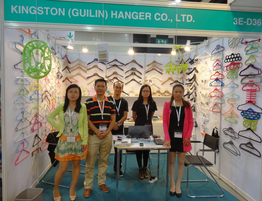 Aluminum Gold Coat Hangers For Cloth Custom Hanger Buy Aluminum Gold