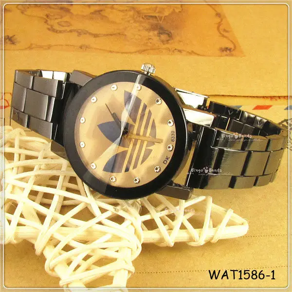WAT1586-1..jpg
