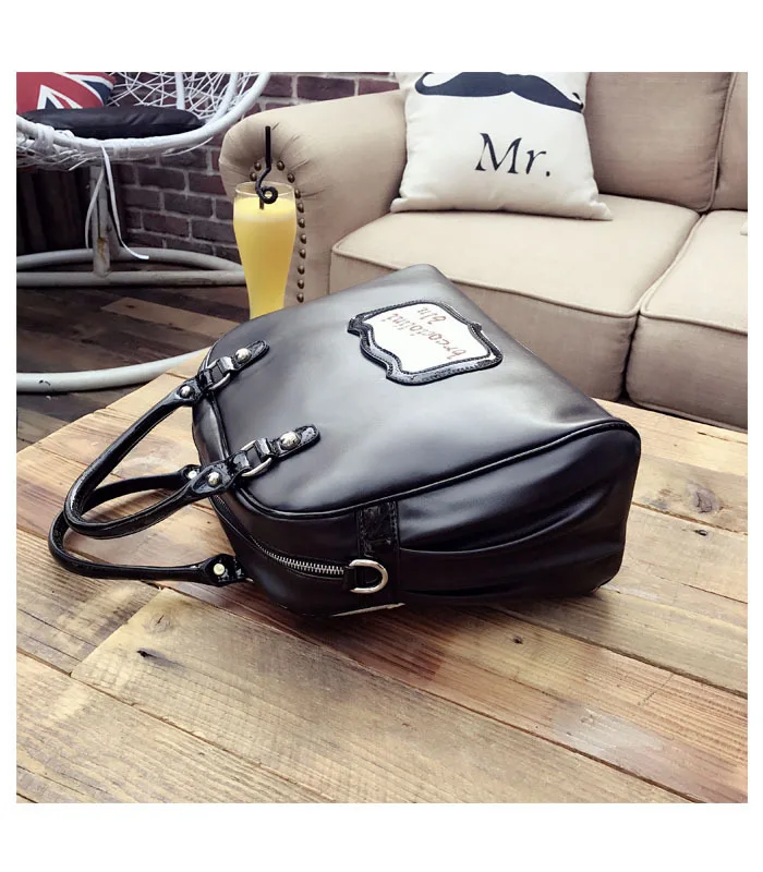 Fashion Luxury Women Shoulder Bags Tote Handbags Wholesale Brand Designer Lady Bag Handbag