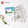 Mosquito repellent stickers/mosquito repellent patch/anti mosquito patch