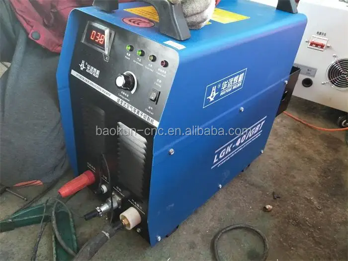 24 months warranty guaranteed cnc plasma metal cutting machine 1325 with the discount price wholesale