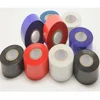 Factory supply colored hot stamping foil tape products