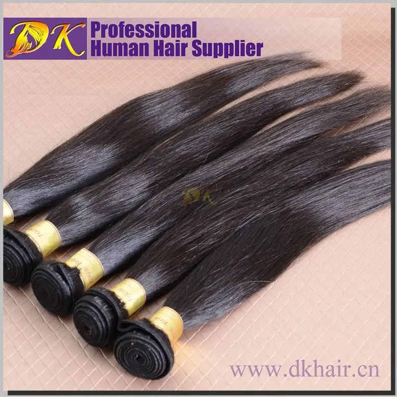 Hair factory Hair accessories,Filipino remy hair Filipino virgin hair