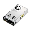 CE NES-350-24 350W 24V 14.6A AC DC switching power supply