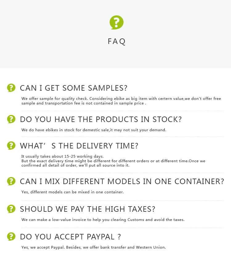 FAQ.png