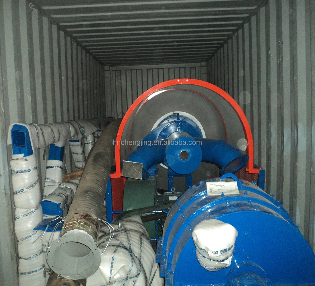 burner package 8.jpg