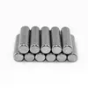 Wholesale Custom Cylinder Shaped Magnet Cylindrical Neodymium Magnetic Rod